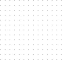 dots