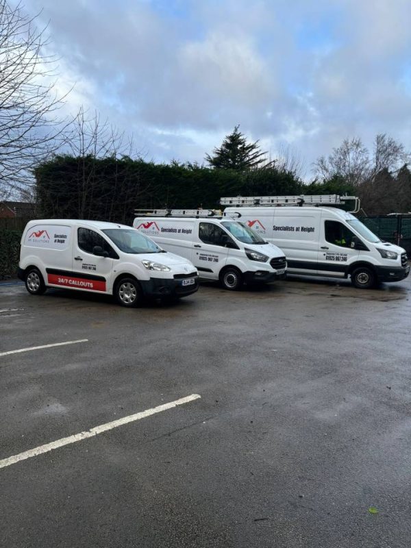 84ac92 6f73b106a58f4978972564a2c47f14fe~mv2